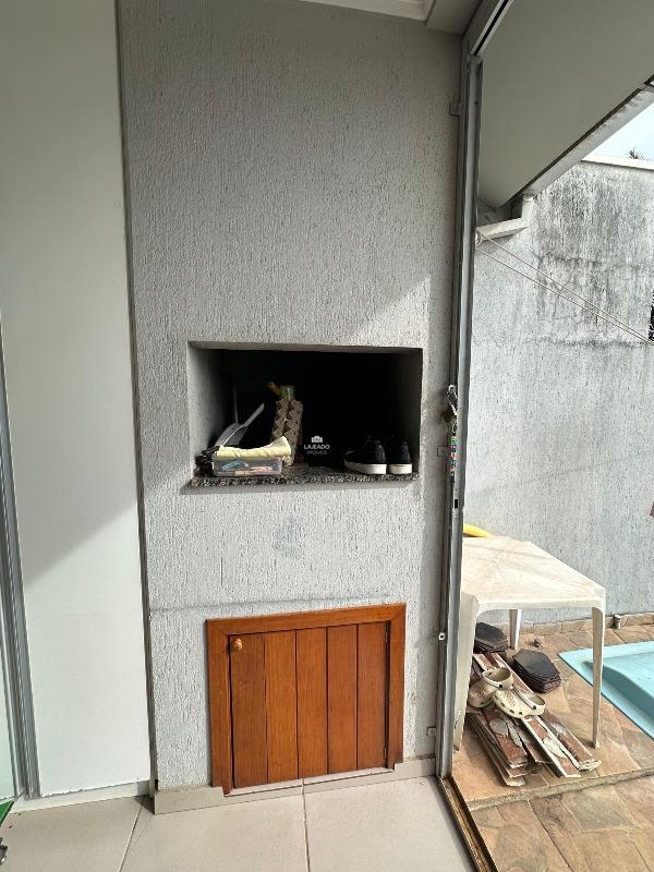 Sobrado, 2 quartos, 101 m² - Foto 13