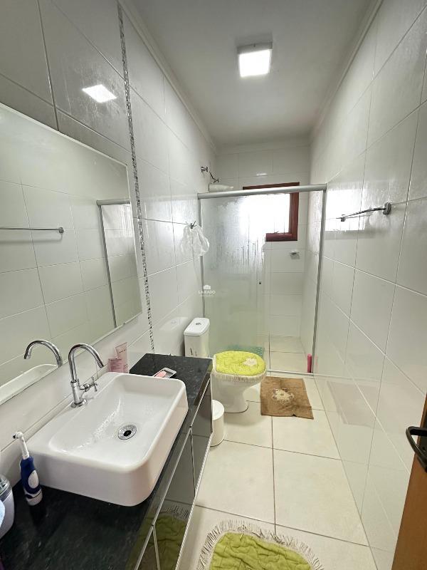 Sobrado, 2 quartos, 101 m² - Foto 15