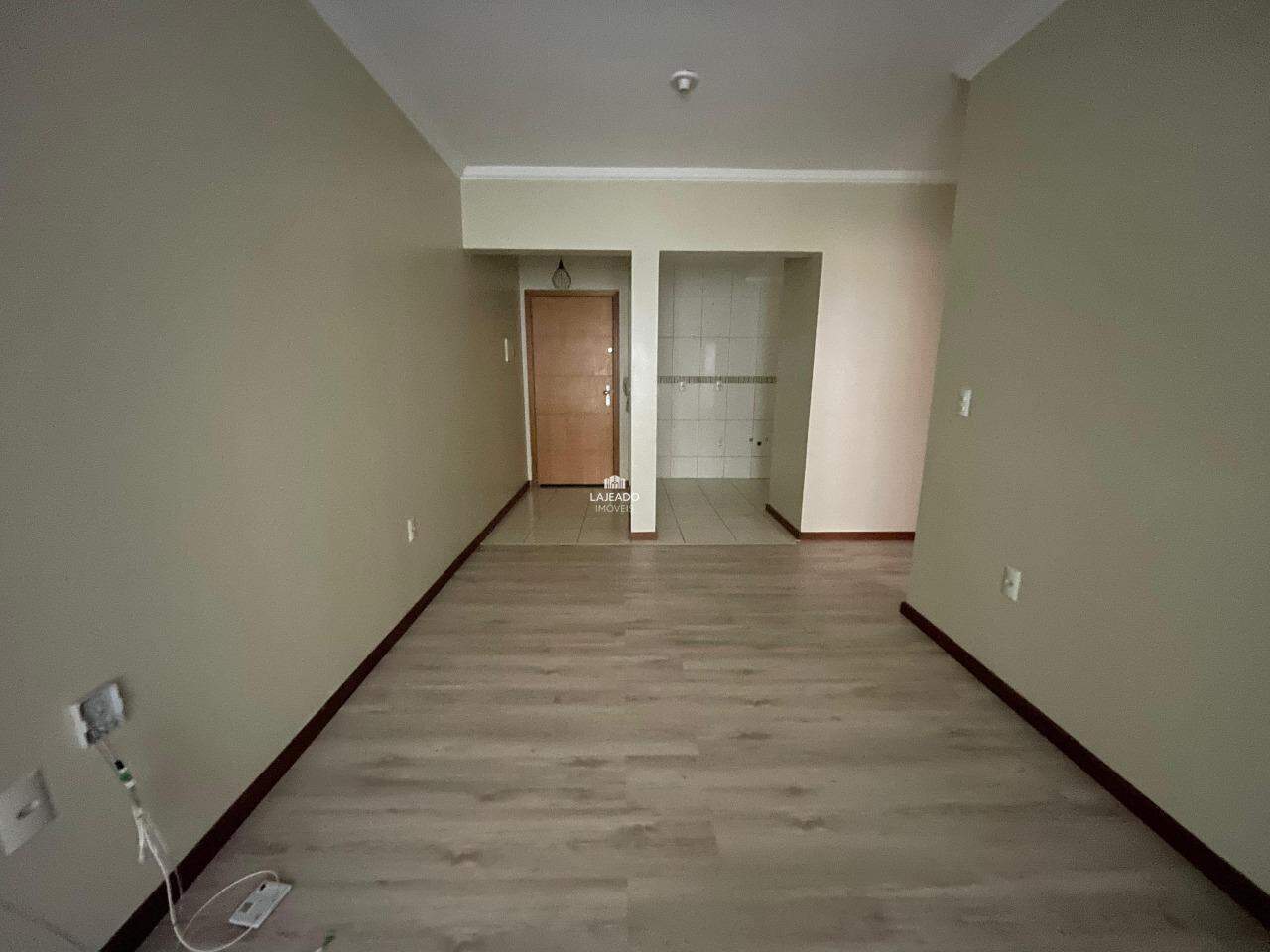 Apartamento para aluguel no Hidráulica: