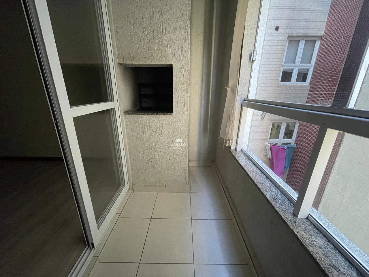 Apartamento para aluguel no Hidráulica: 