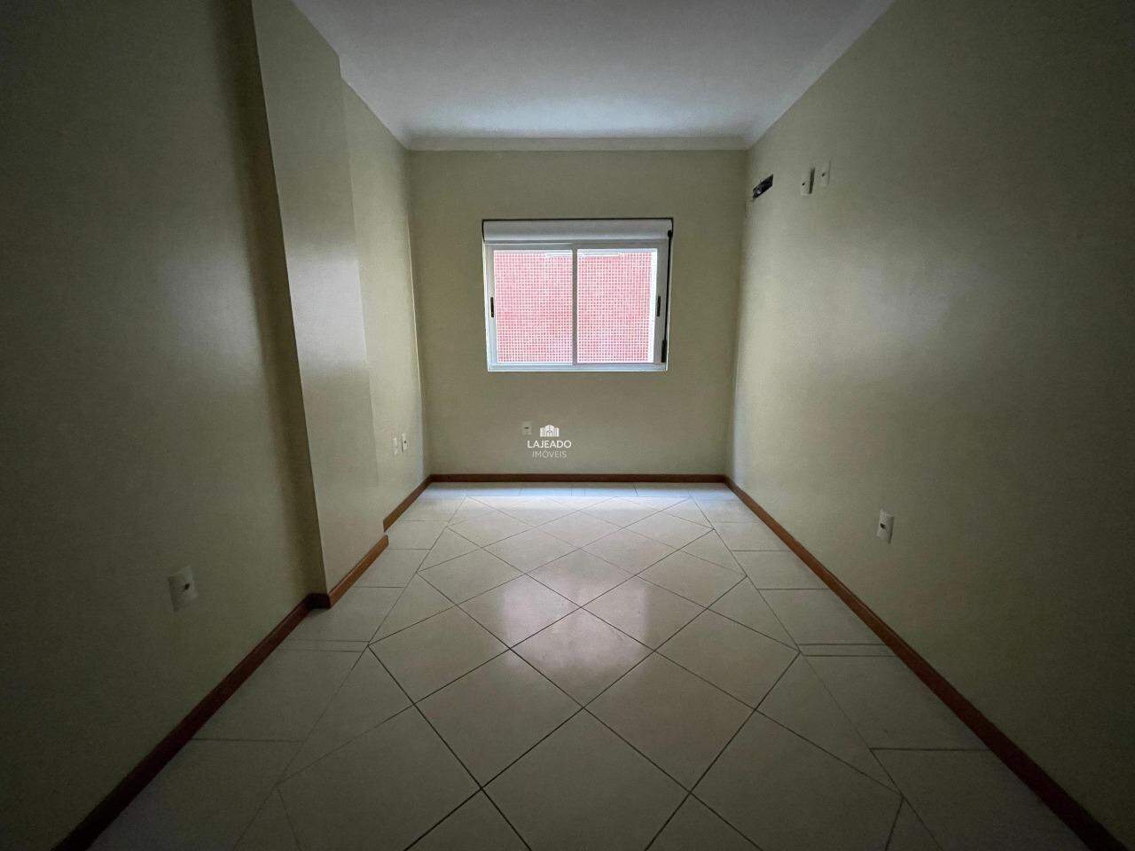 Apartamento para aluguel no Hidráulica: 