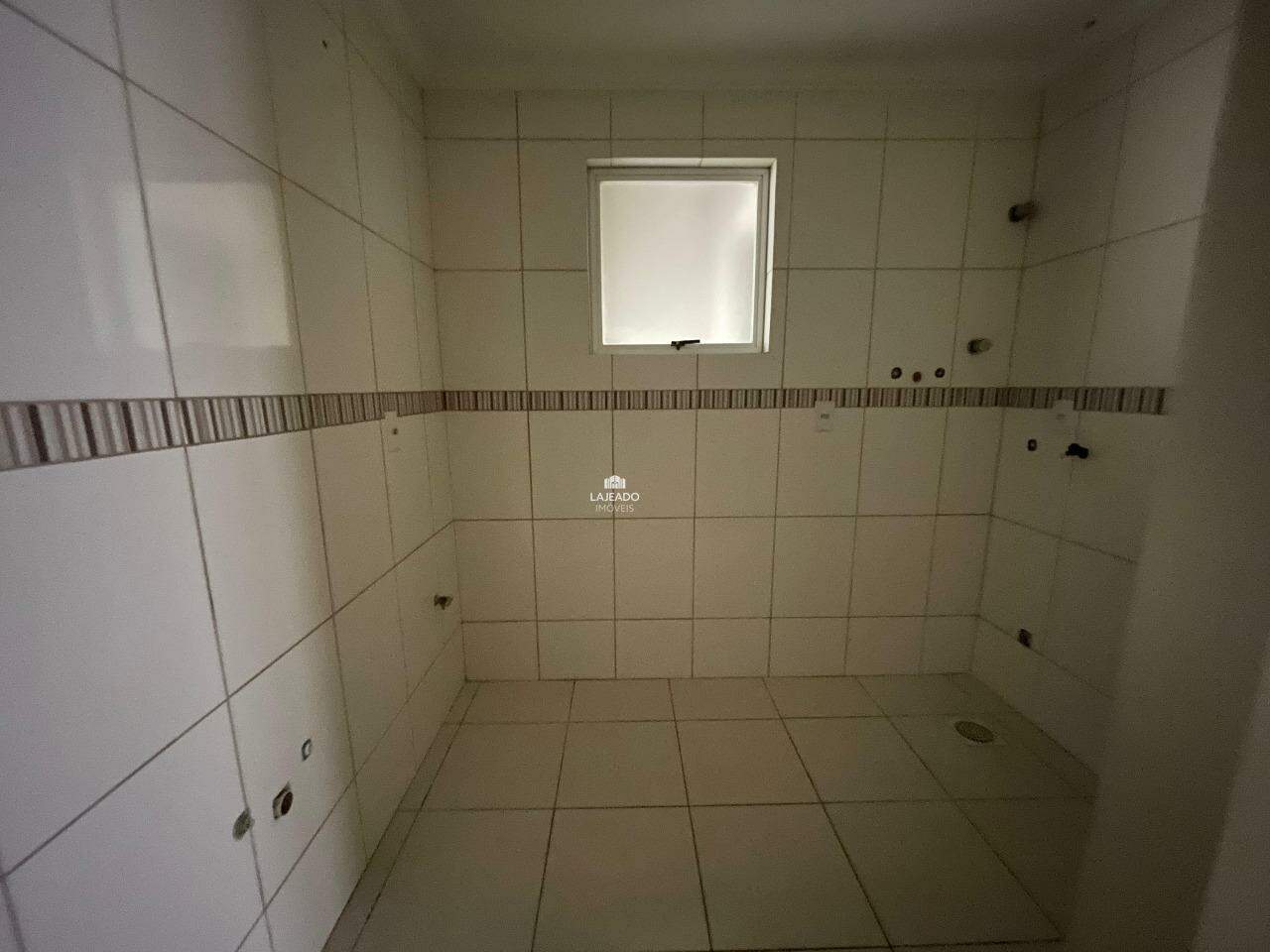 Apartamento para aluguel no Hidráulica: