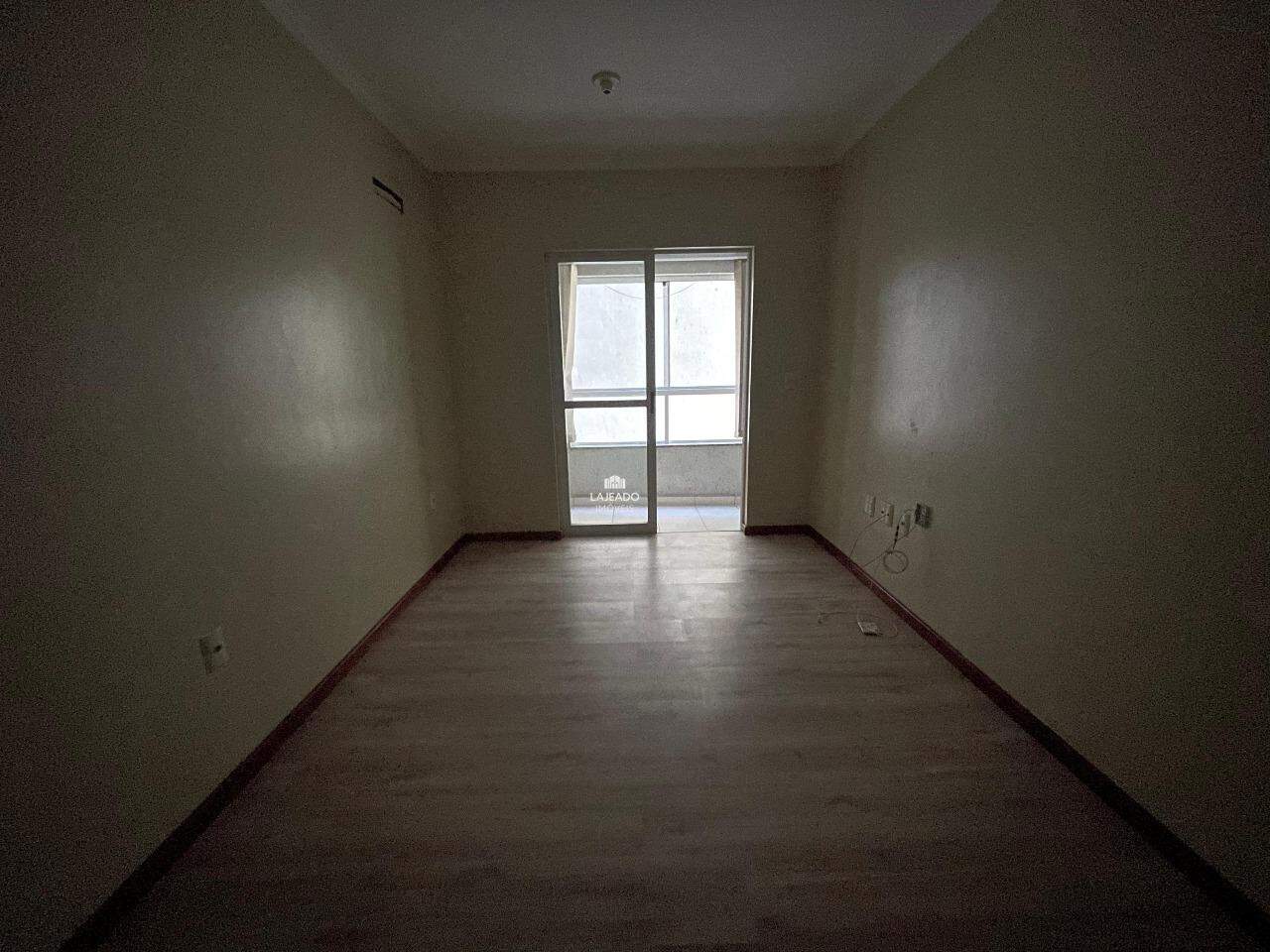 Apartamento para aluguel no Hidráulica: