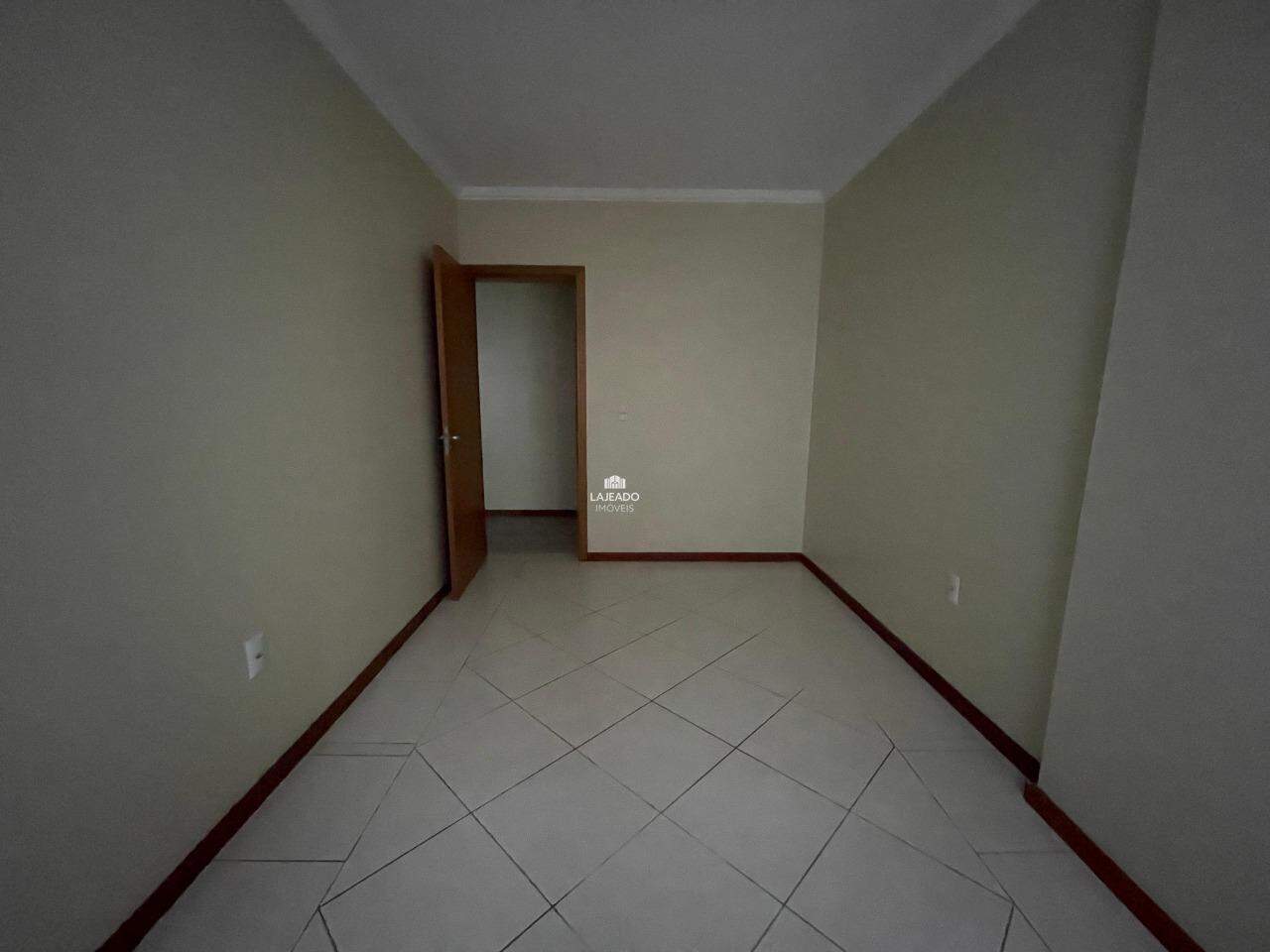 Apartamento para aluguel no Hidráulica: 