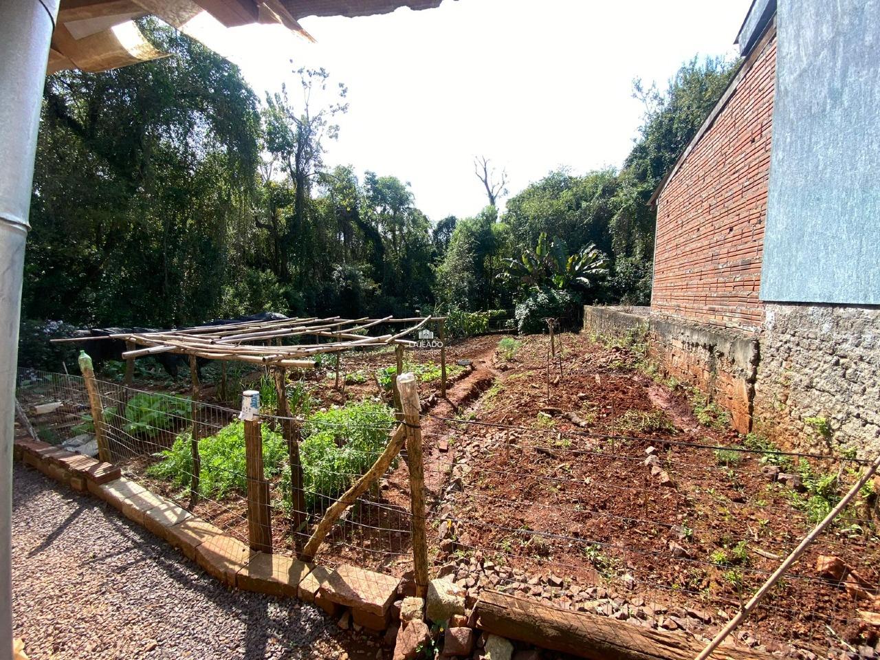 Casa, 1 quarto, 519 m² - Foto 10