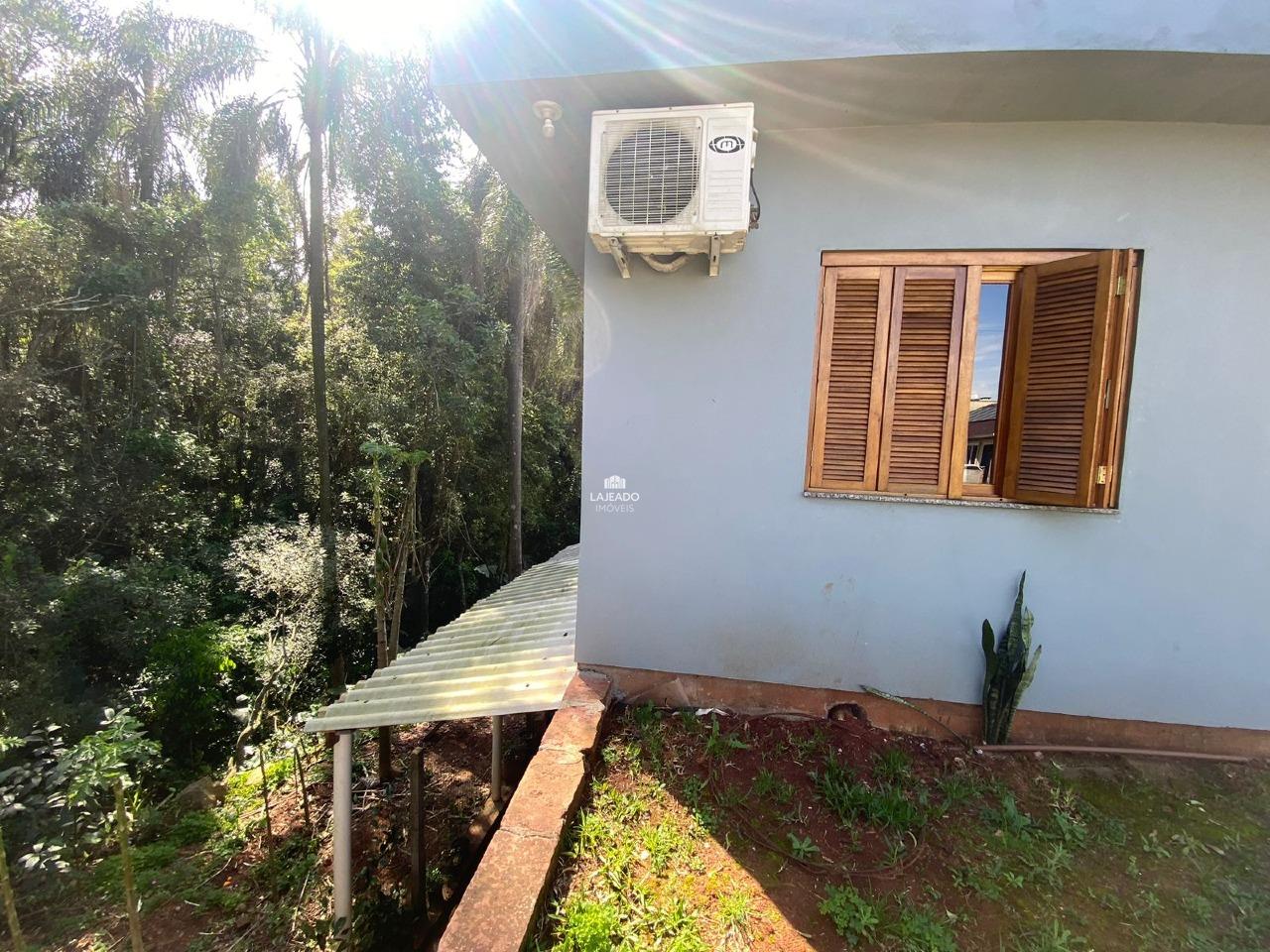 Casa, 1 quarto, 519 m² - Foto 9