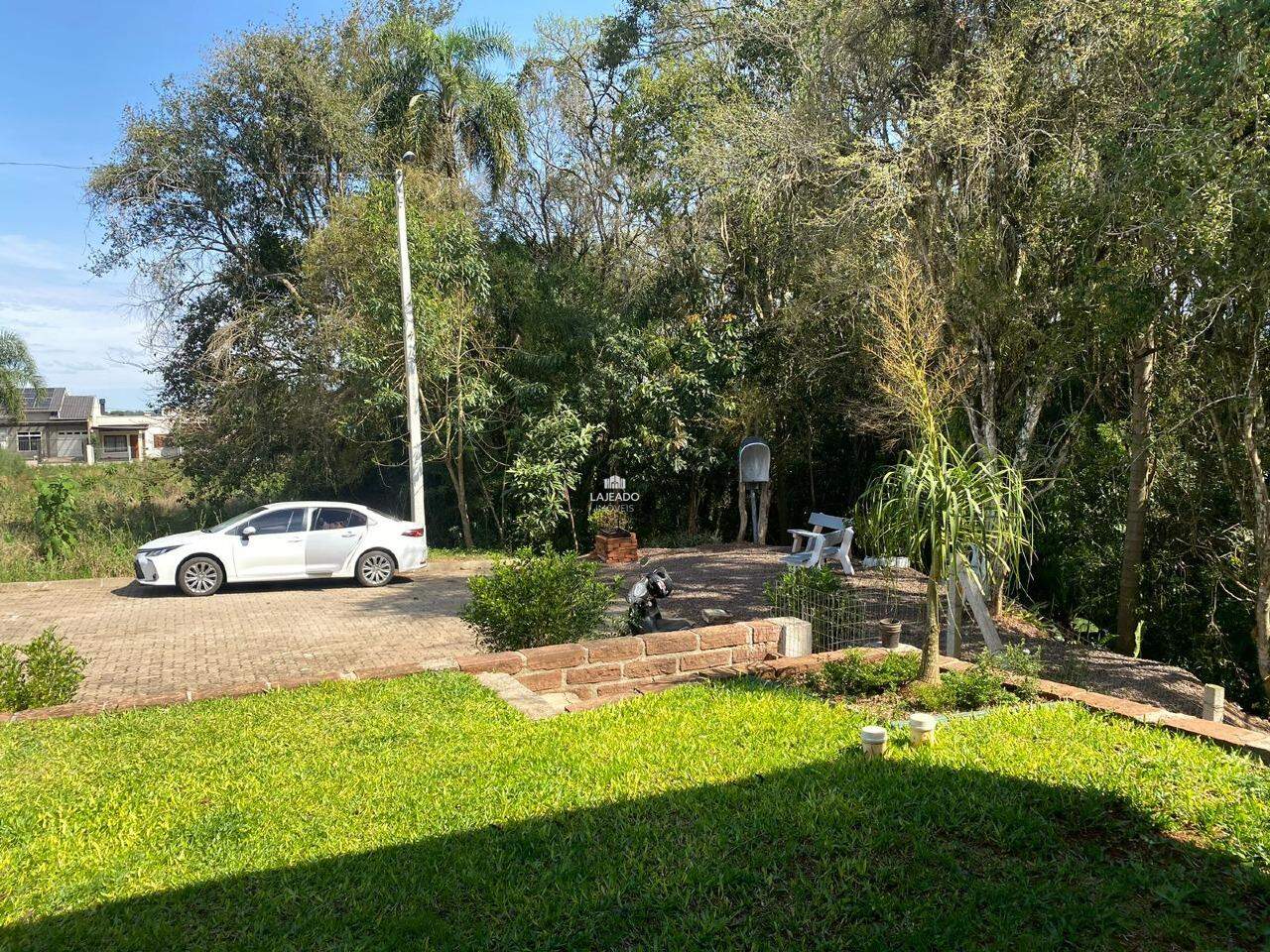 Casa, 1 quarto, 519 m² - Foto 4