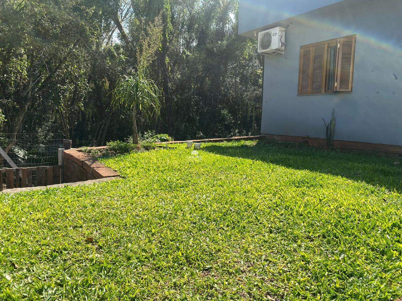 Casa, 1 quarto, 519 m² - Foto 5