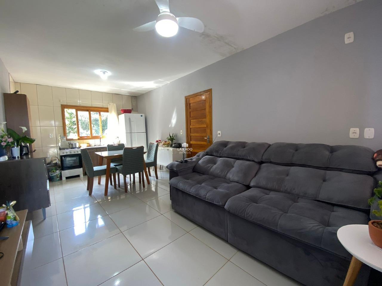 Casa, 1 quarto, 519 m² - Foto 6