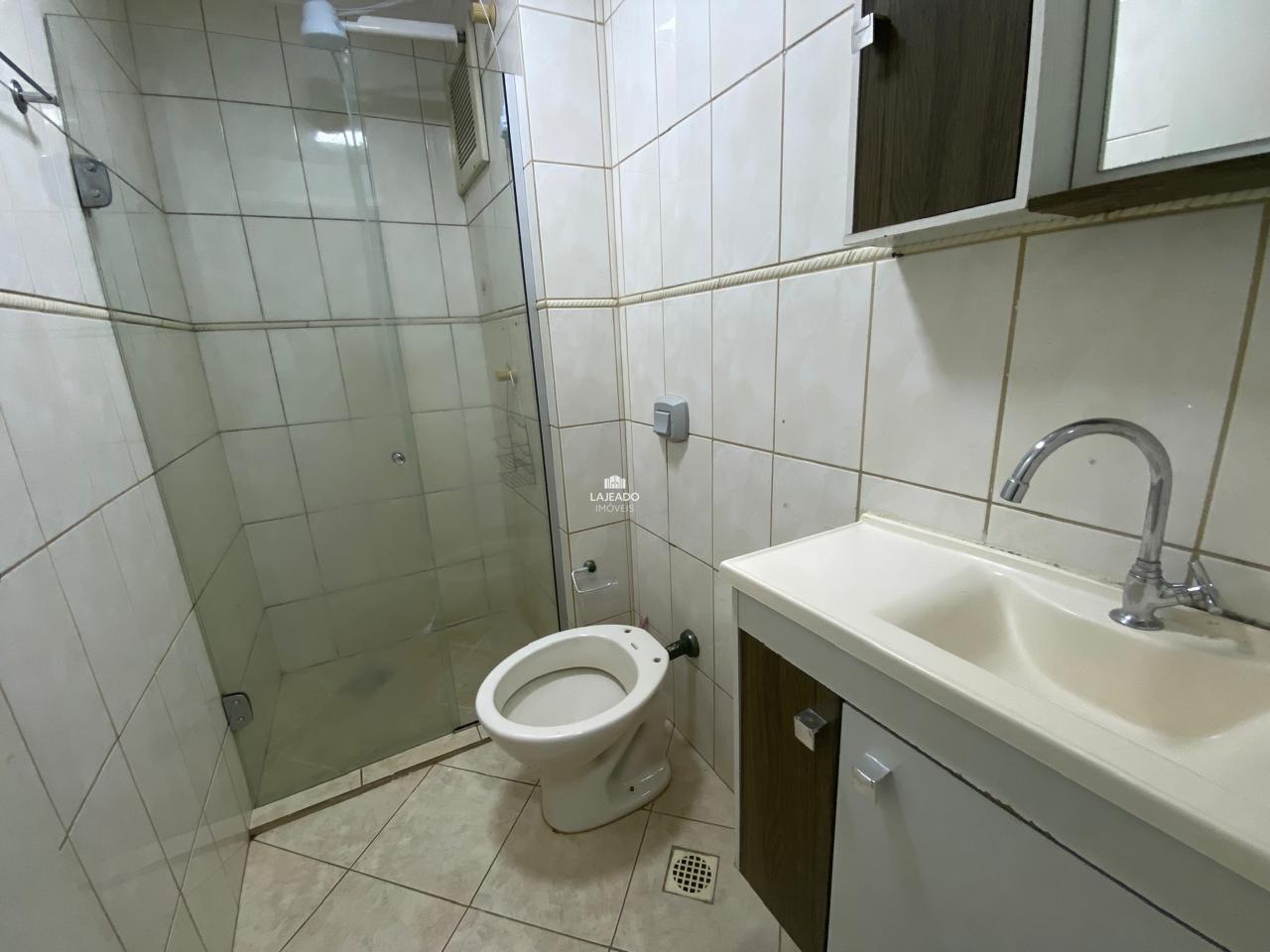 Casa, 2 quartos, 65 m² - Foto 9