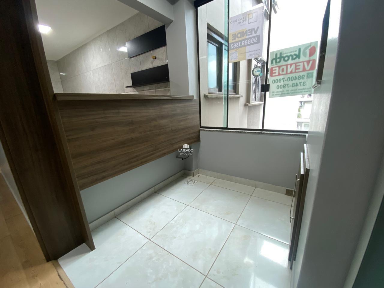 Casa, 2 quartos, 65 m² - Foto 4