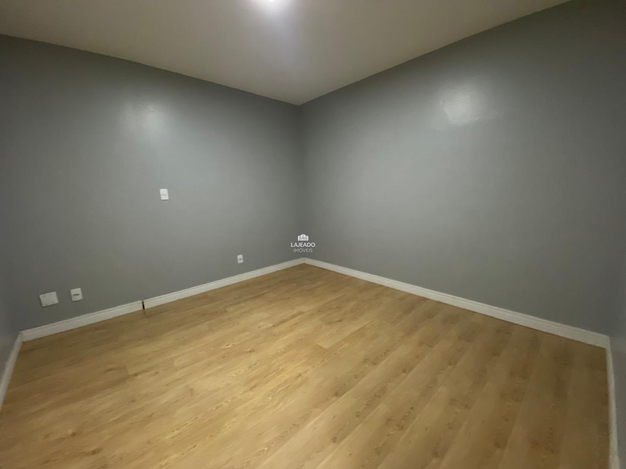 Casa, 2 quartos, 65 m² - Foto 10