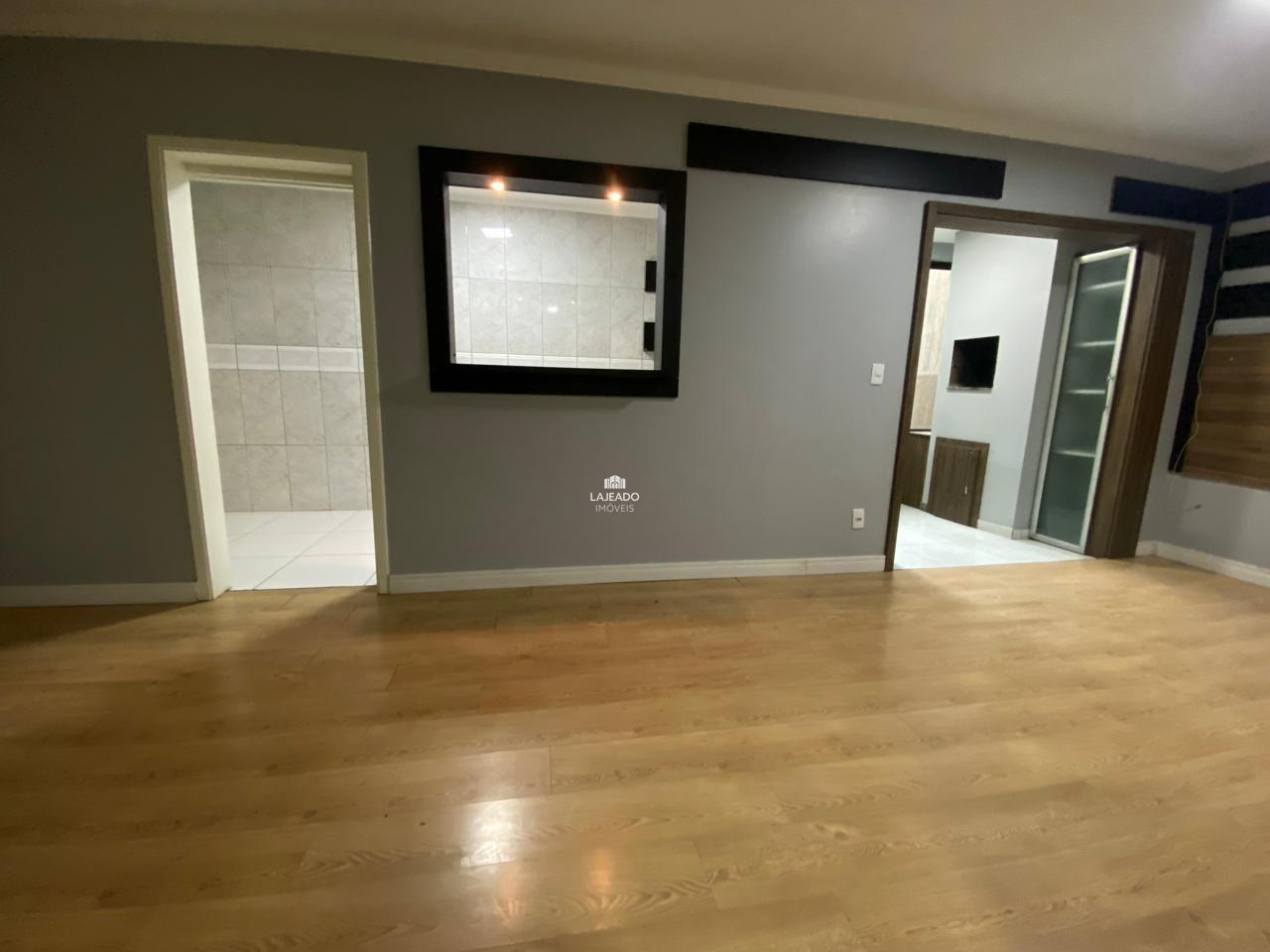 Casa, 2 quartos, 65 m² - Foto 3