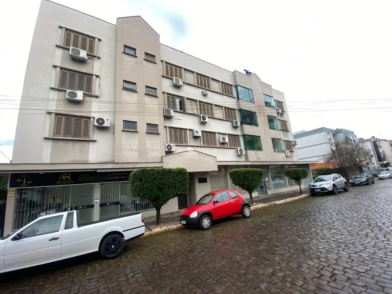 Casa, 2 quartos, 65 m² - Foto 2