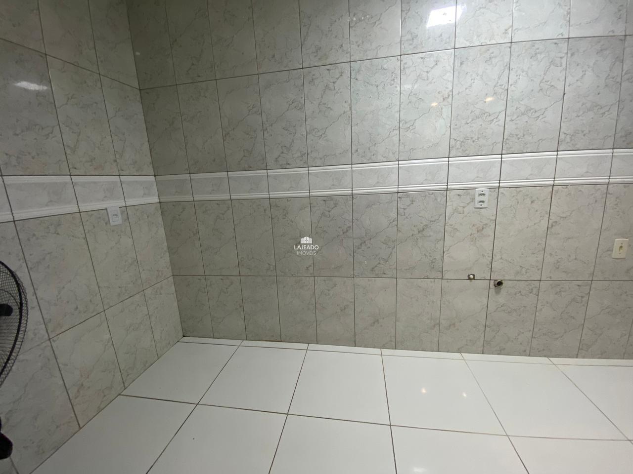 Casa, 2 quartos, 65 m² - Foto 7