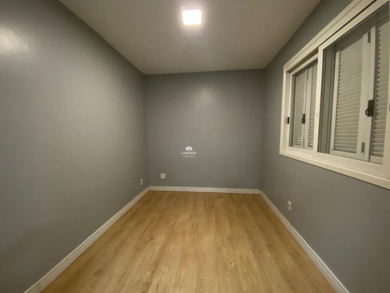 Casa, 2 quartos, 65 m² - Foto 8