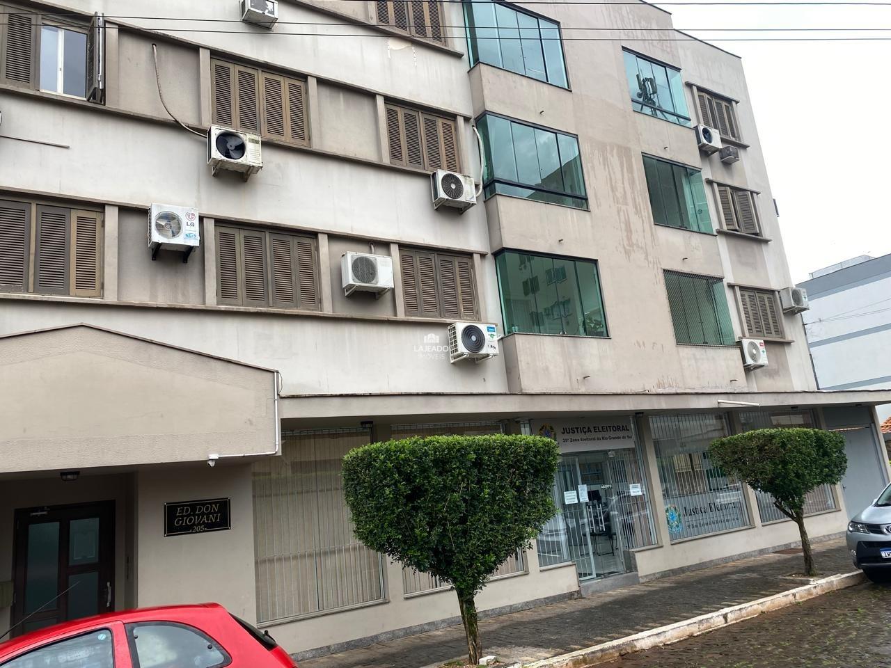 Casa, 2 quartos, 65 m² - Foto 1