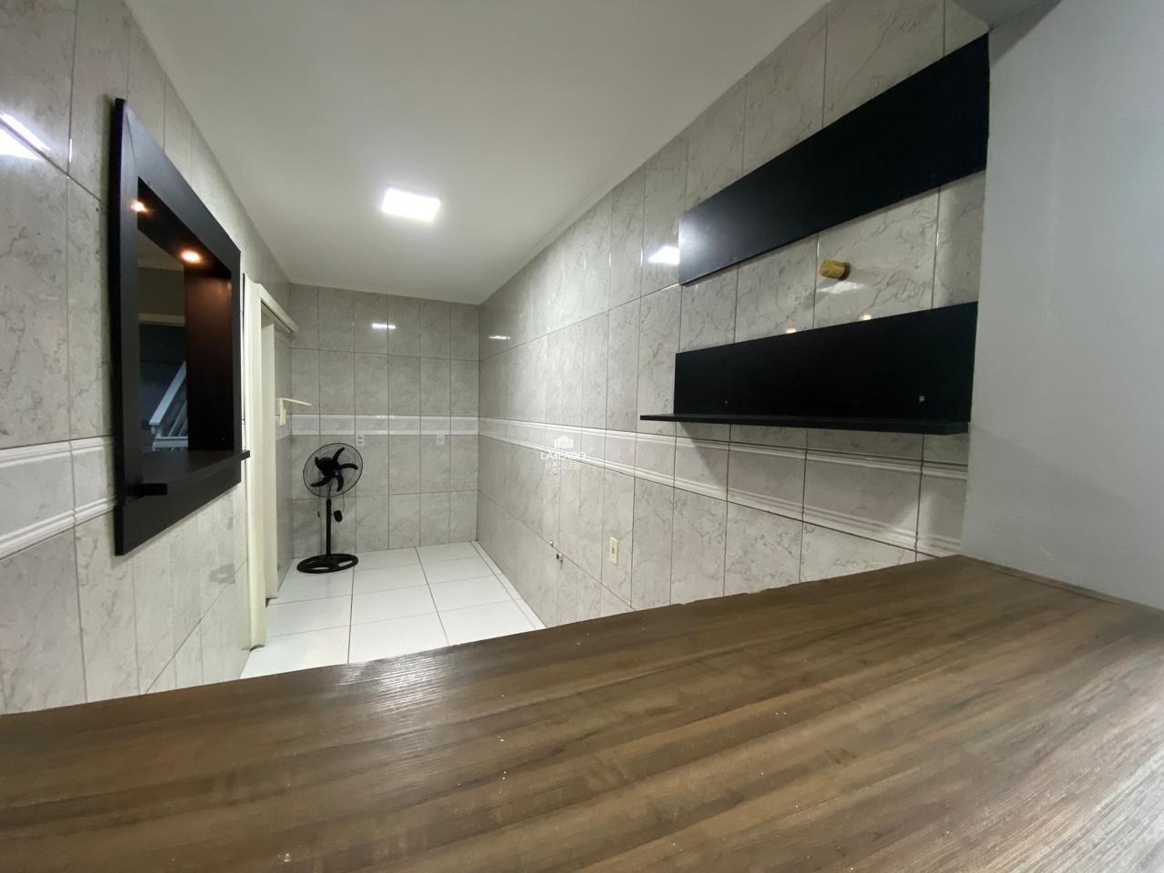 Casa, 2 quartos, 65 m² - Foto 6