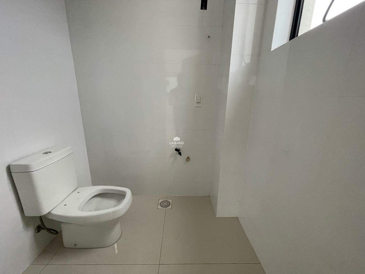 Sala-Conjunto, 32 m² - Foto 4