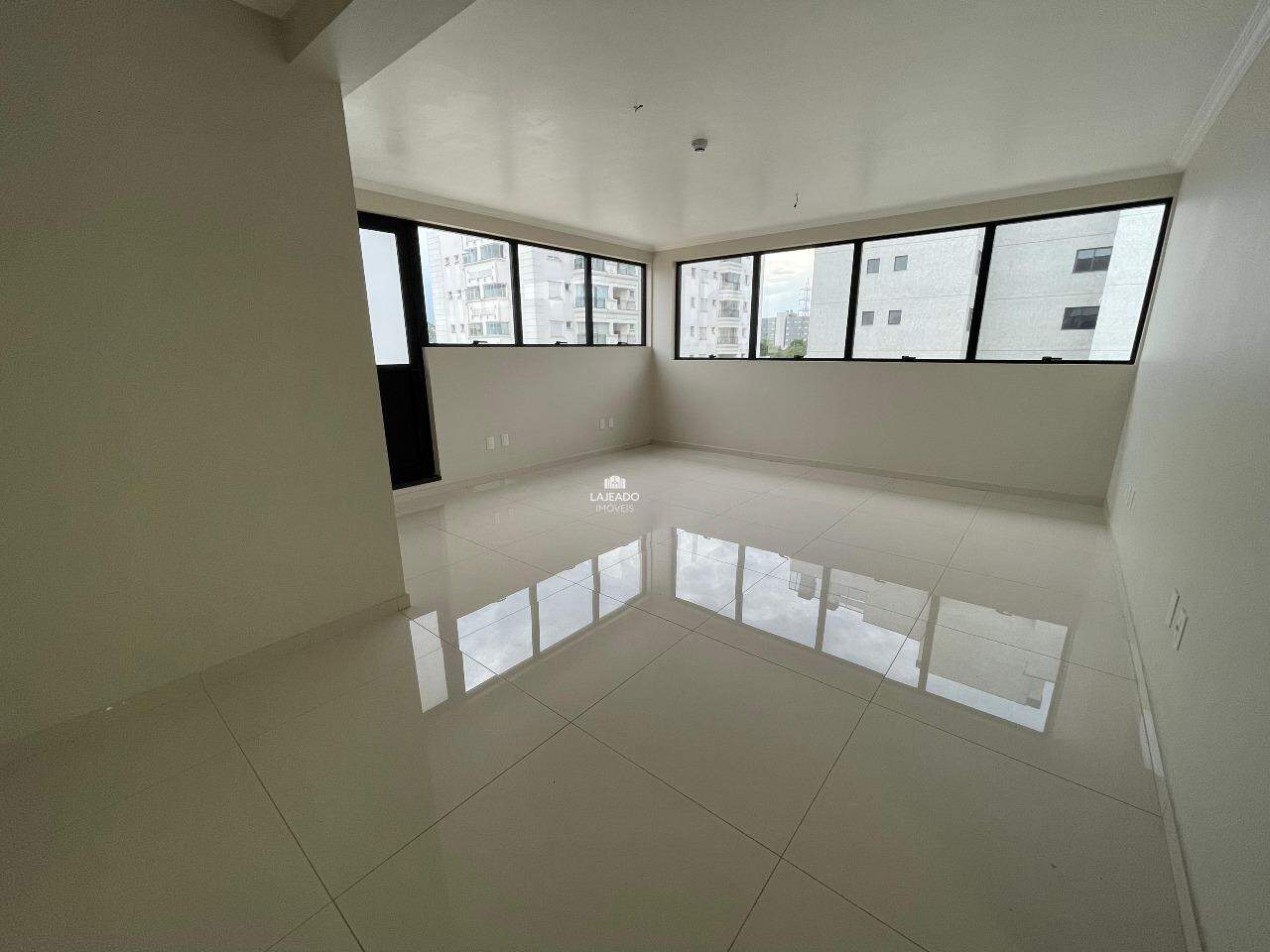 Sala-Conjunto, 32 m² - Foto 2