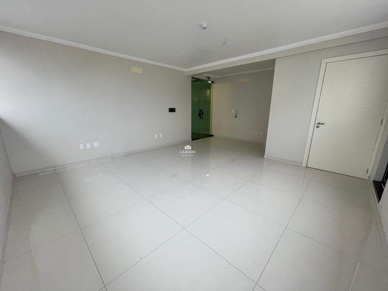 Sala-Conjunto, 32 m² - Foto 3