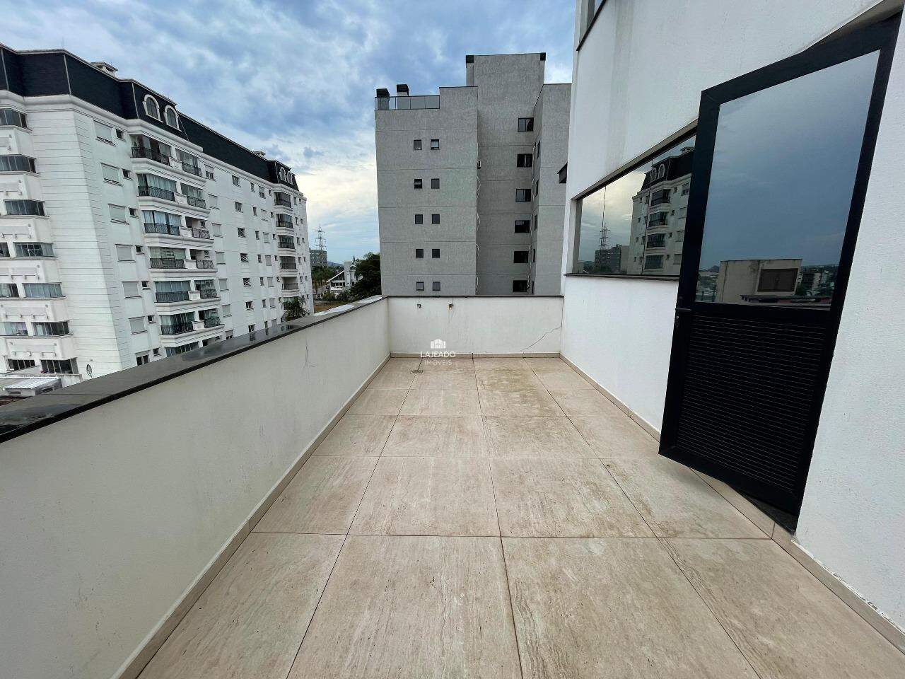 Sala-Conjunto, 32 m² - Foto 5