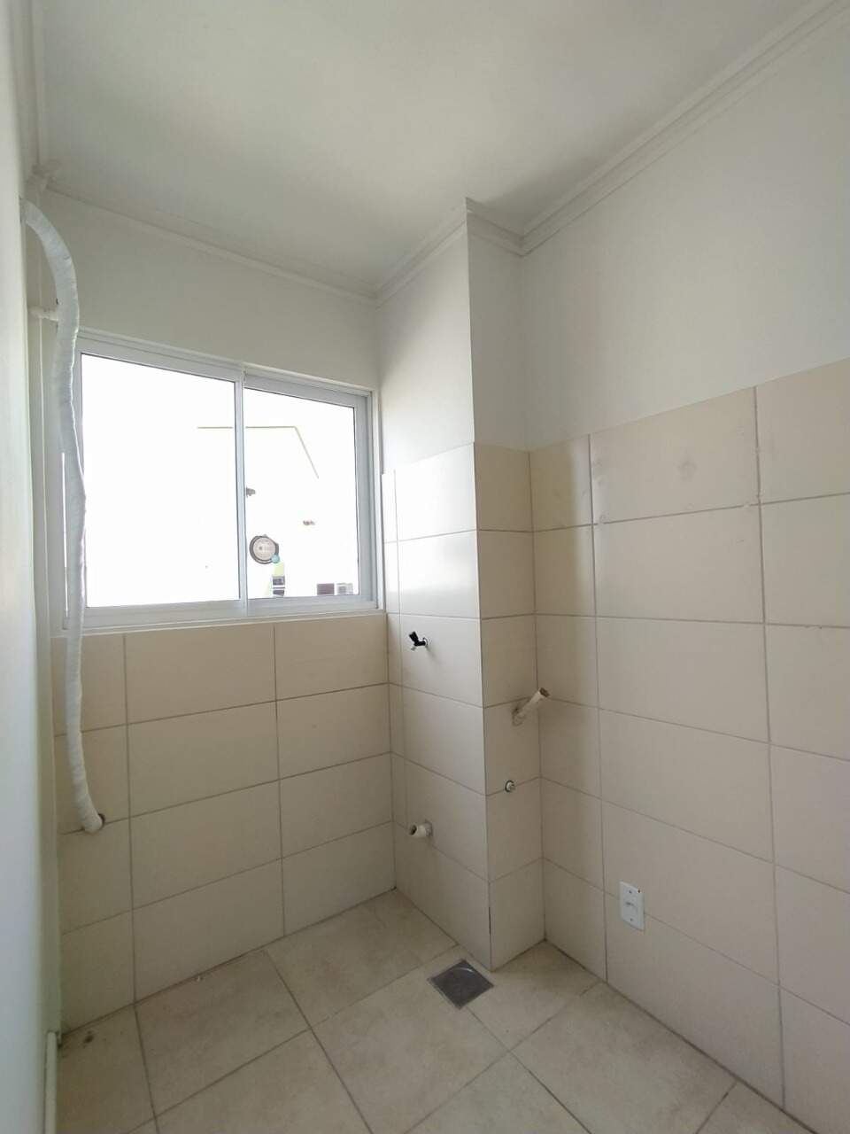 Apartamento à venda com 2 quartos, 56m² - Foto 5