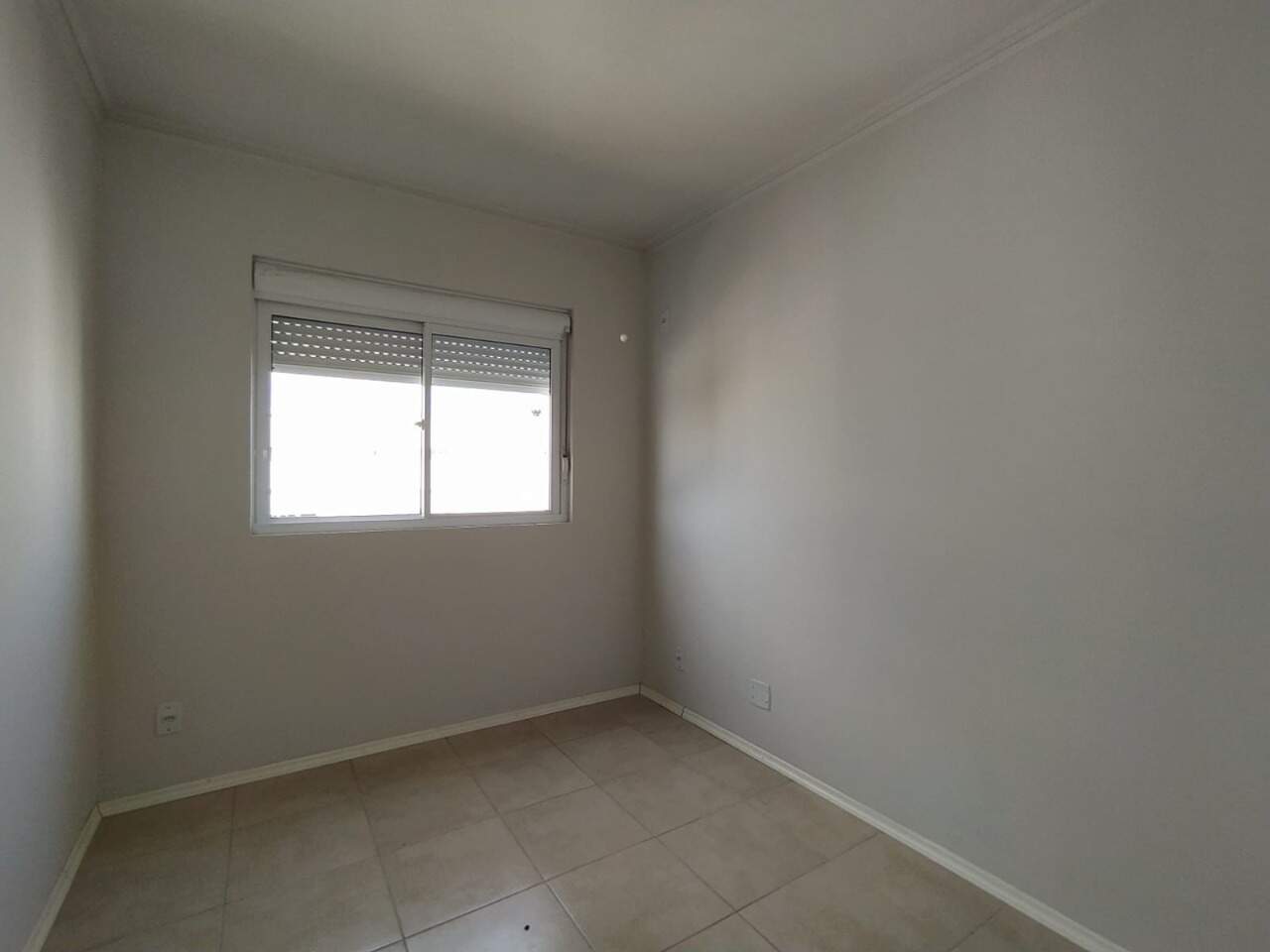 Apartamento à venda com 2 quartos, 56m² - Foto 8