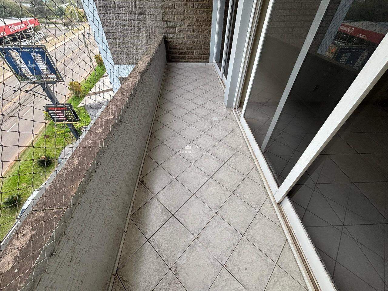 Apartamento à venda com 2 quartos, 201m² - Foto 15