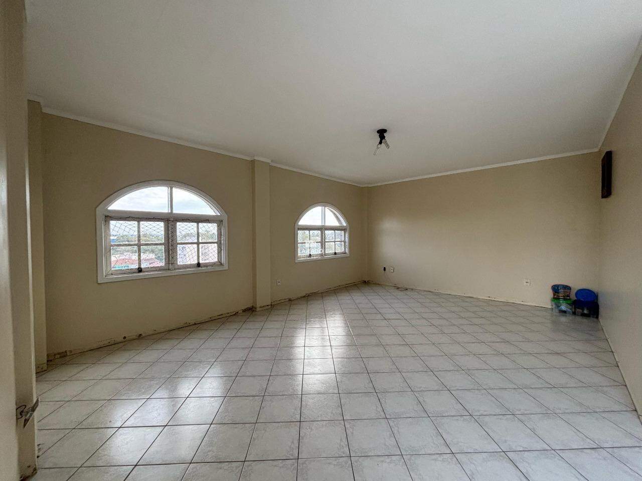 Apartamento à venda com 2 quartos, 201m² - Foto 6
