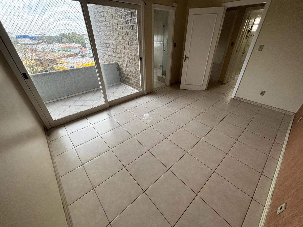 Apartamento à venda com 2 quartos, 201m² - Foto 10
