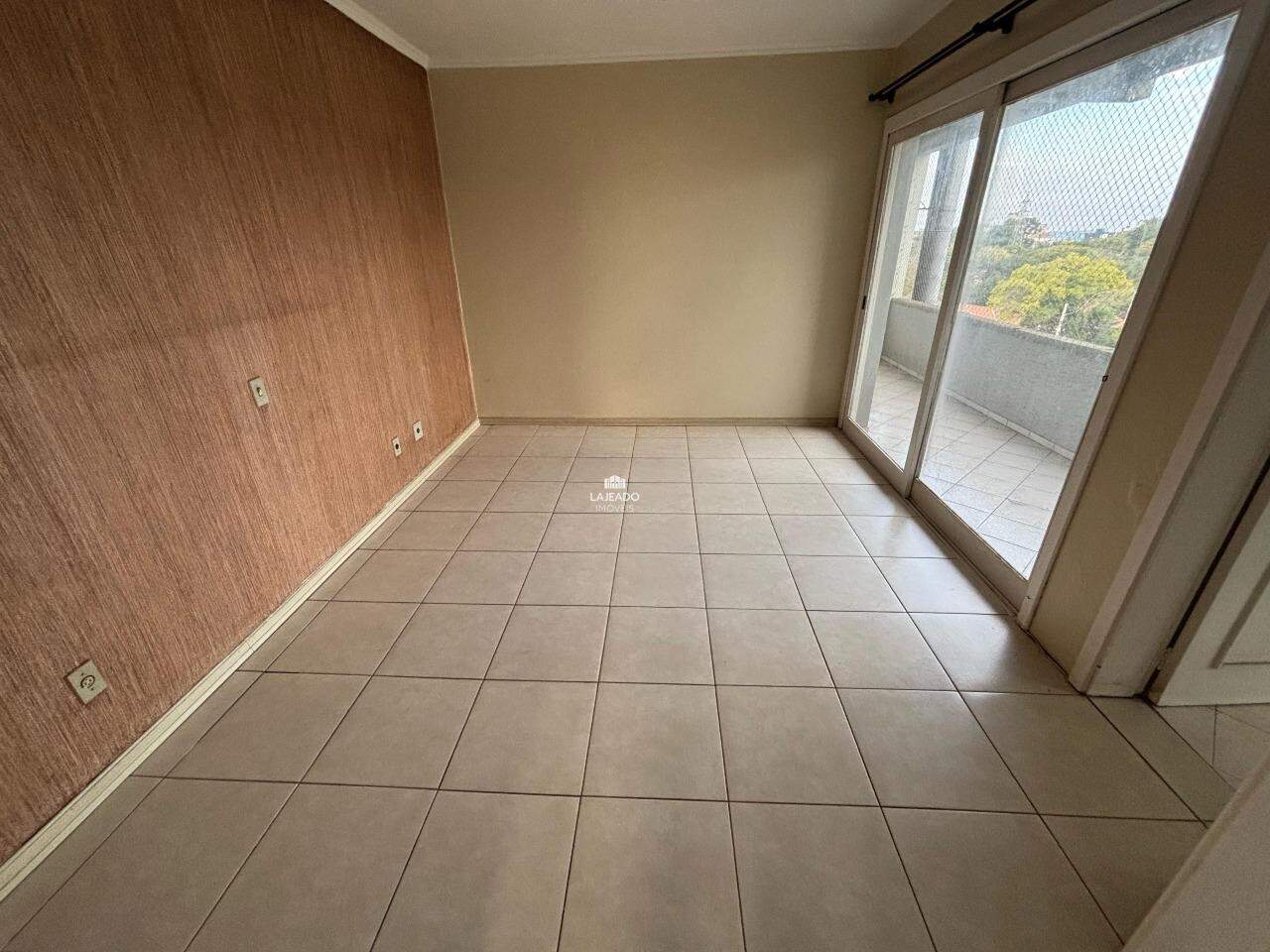 Apartamento à venda com 2 quartos, 201m² - Foto 1