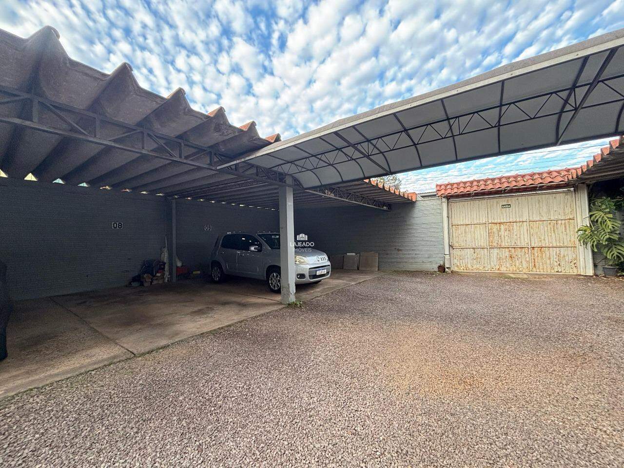 Apartamento à venda com 2 quartos, 201m² - Foto 3