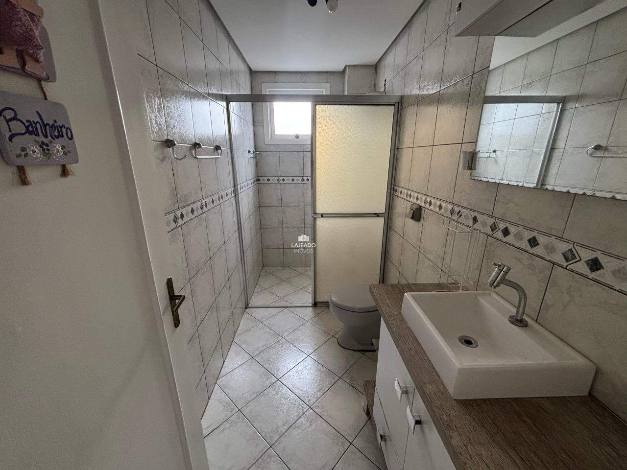 Apartamento à venda com 2 quartos, 201m² - Foto 12