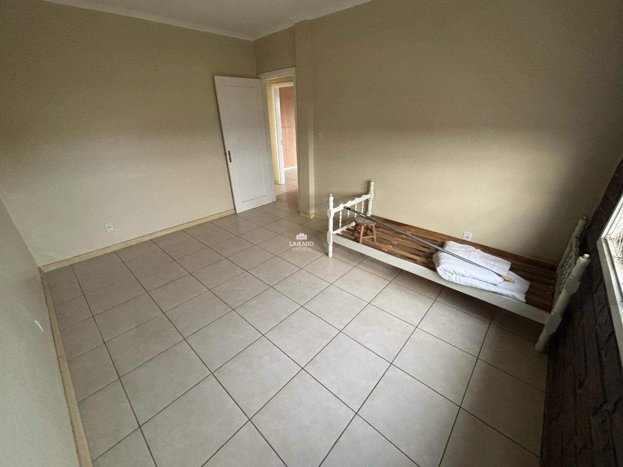 Apartamento à venda com 2 quartos, 201m² - Foto 9