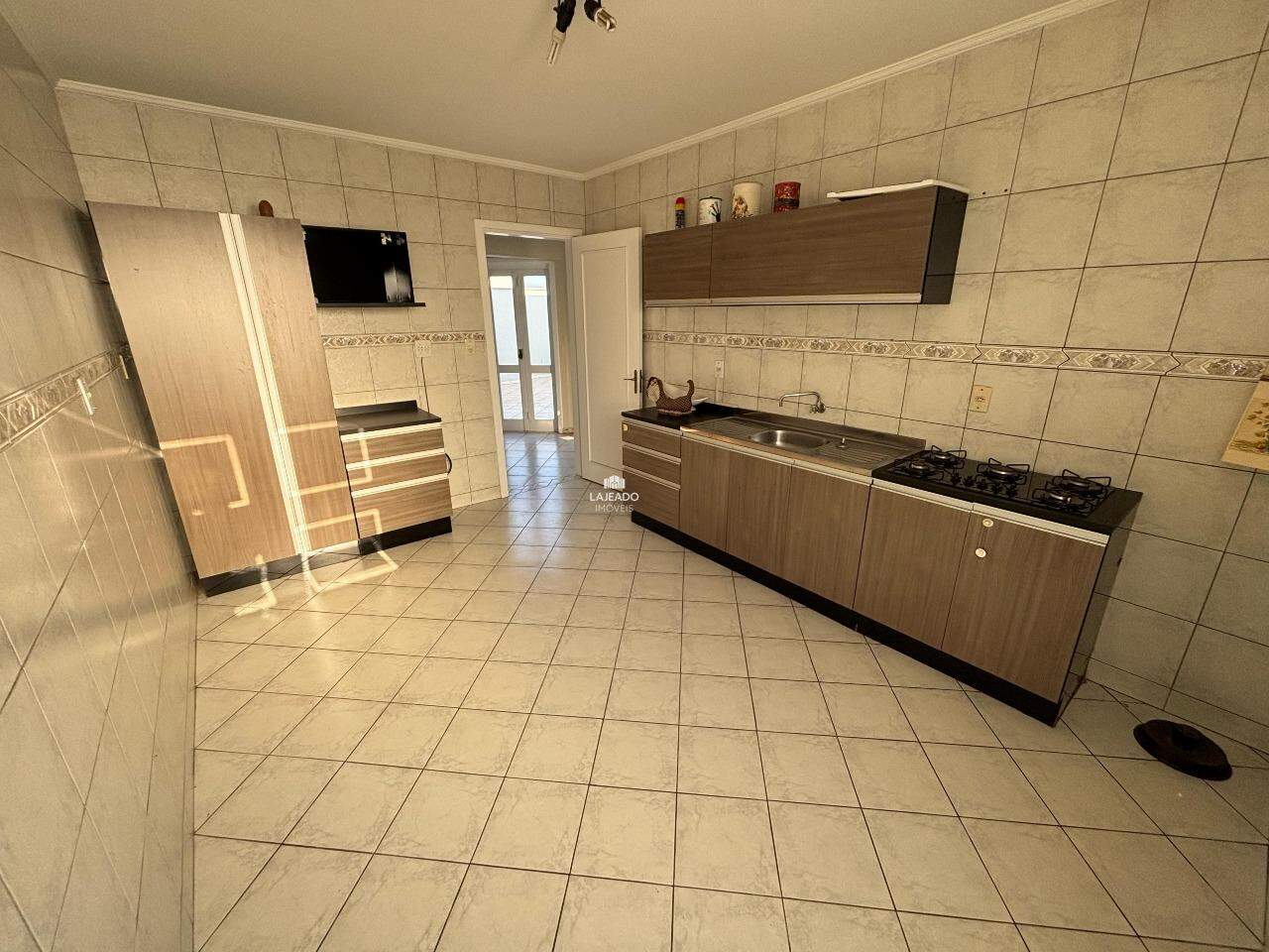 Apartamento à venda com 2 quartos, 201m² - Foto 7
