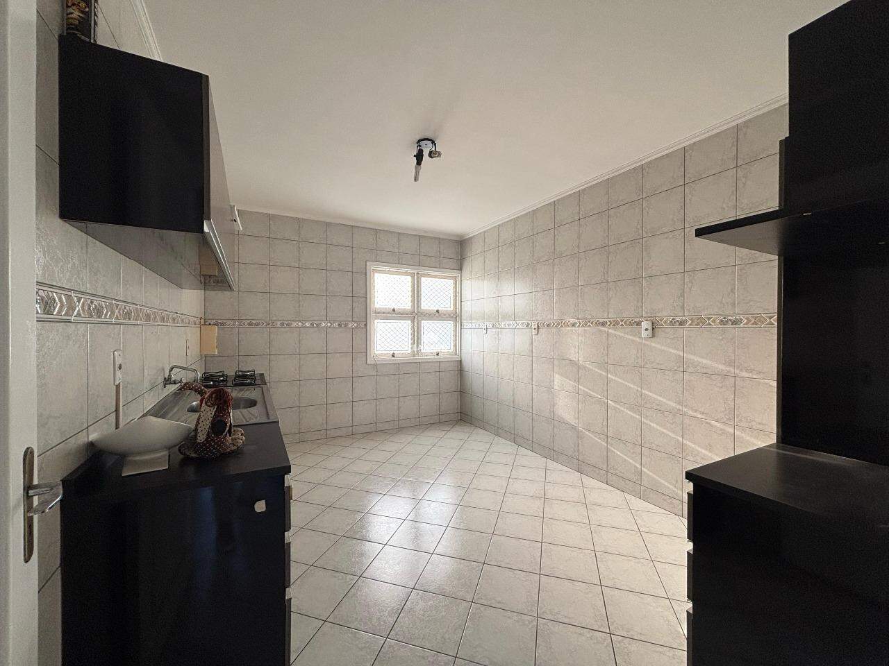 Apartamento à venda com 2 quartos, 201m² - Foto 8