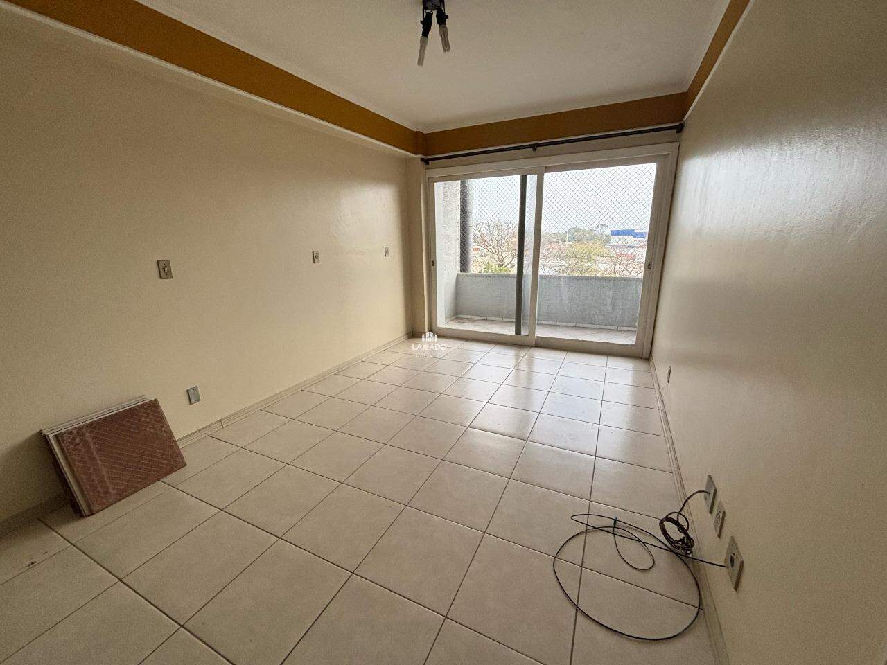 Apartamento à venda com 2 quartos, 201m² - Foto 11