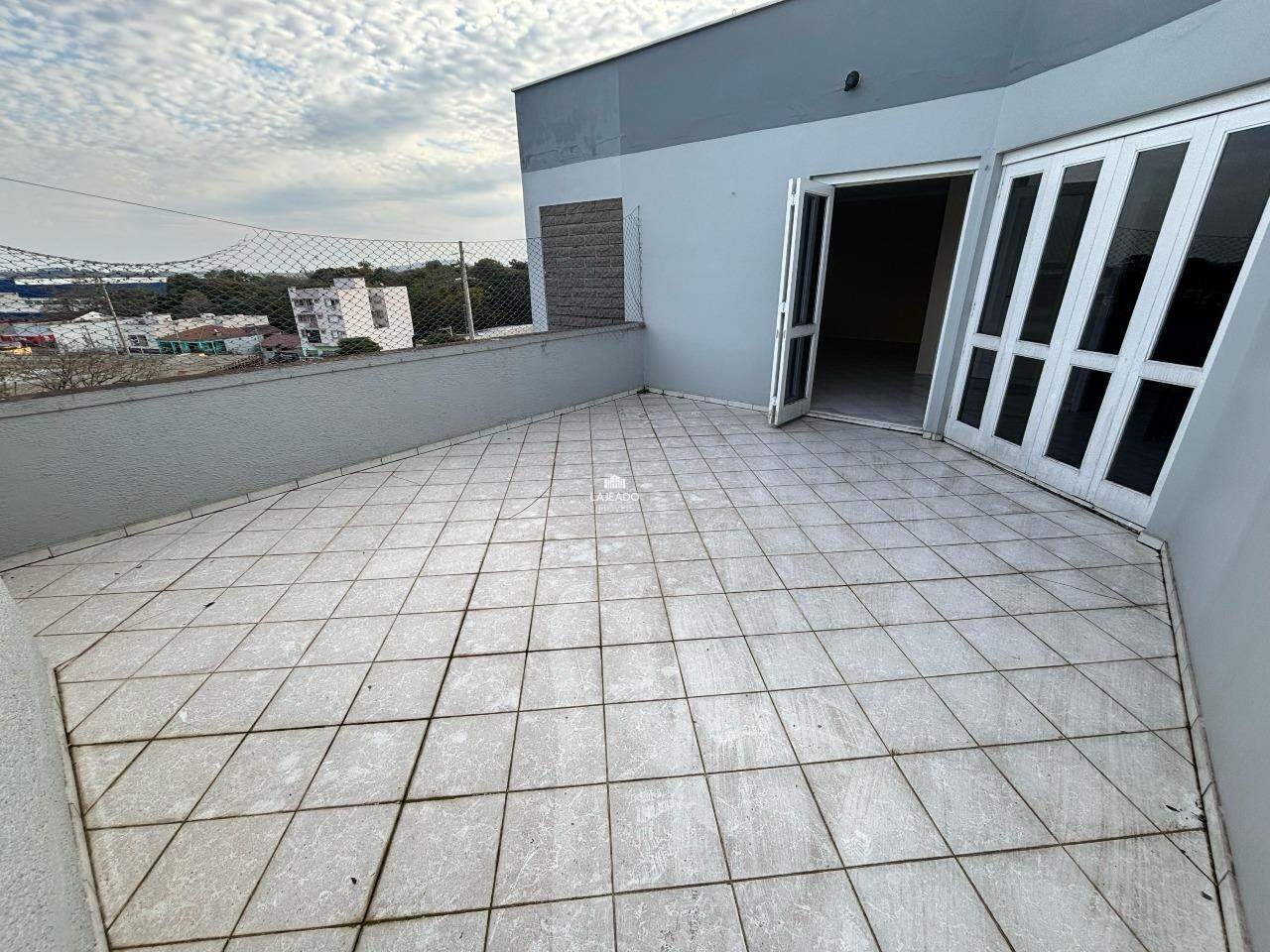 Apartamento à venda com 2 quartos, 201m² - Foto 5