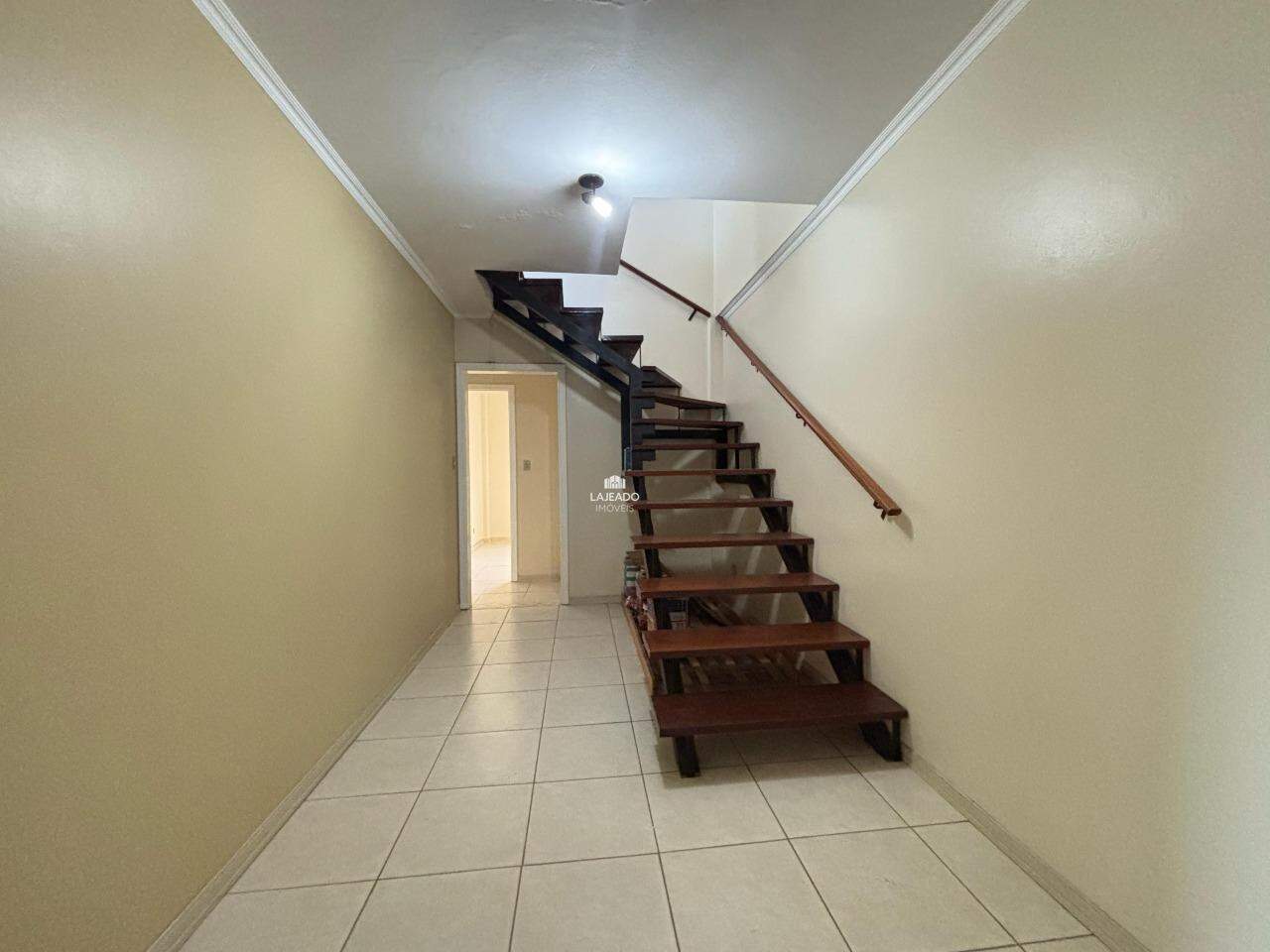 Apartamento à venda com 2 quartos, 201m² - Foto 16