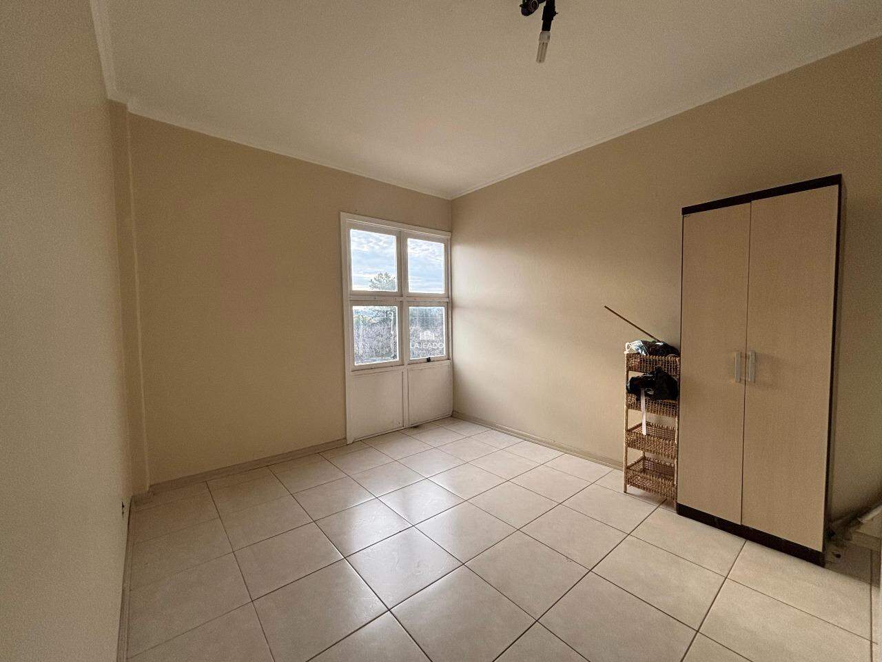 Apartamento à venda com 2 quartos, 201m² - Foto 14