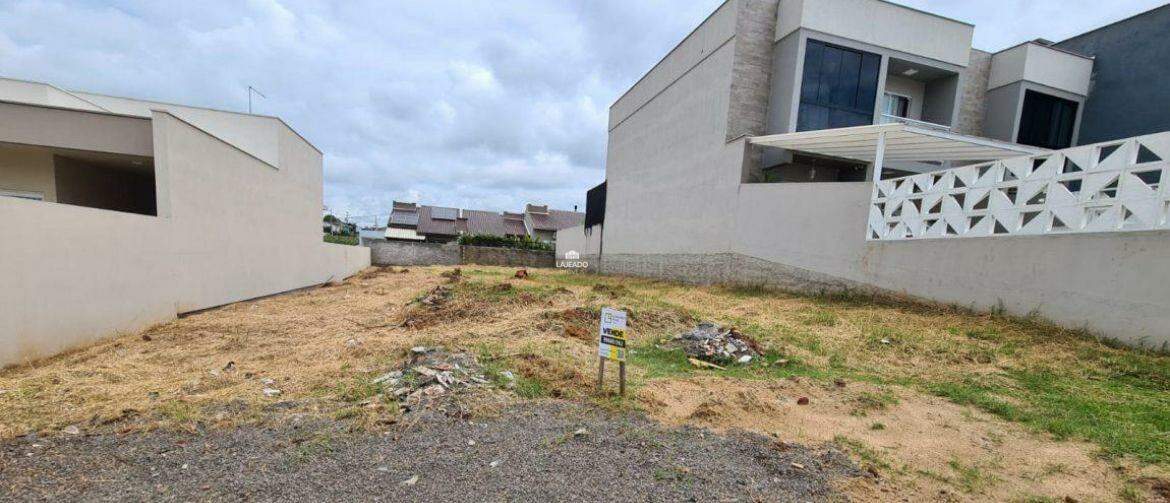Terreno à venda, 365m² - Foto 2