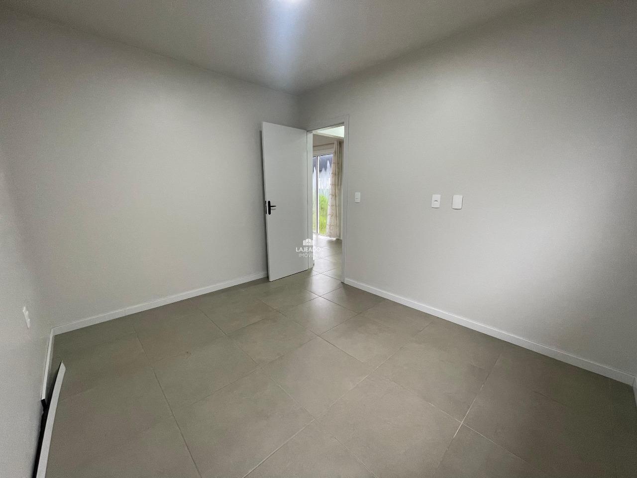 Casa, 1 quarto, 51 m² - Foto 6