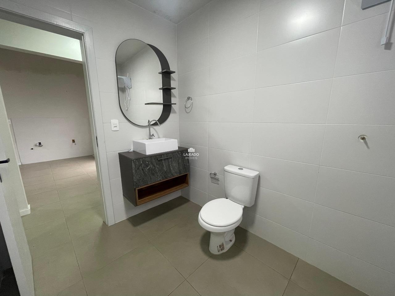 Casa, 1 quarto, 51 m² - Foto 8