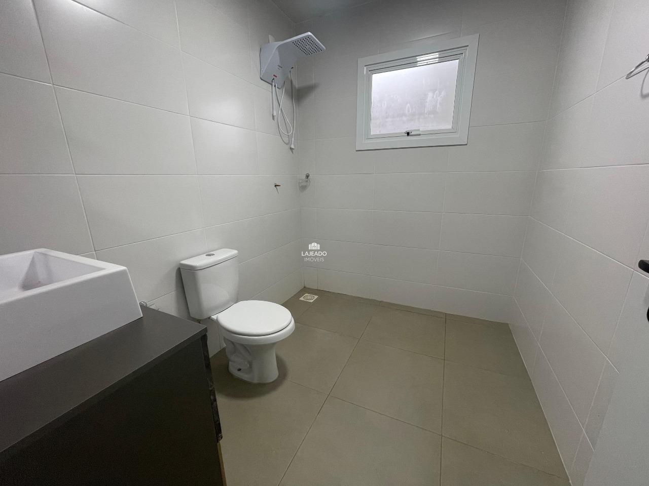 Casa, 1 quarto, 51 m² - Foto 7