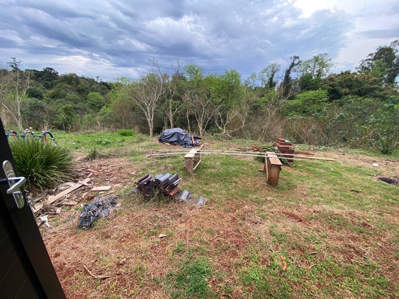 Casa, 1 quarto, 56 m² - Foto 11