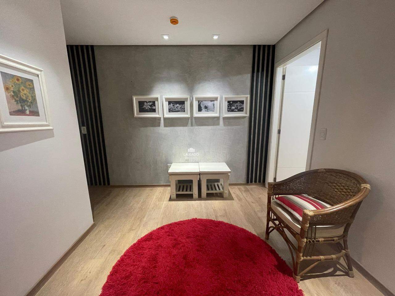 Sala-Conjunto, 41 m² - Foto 5