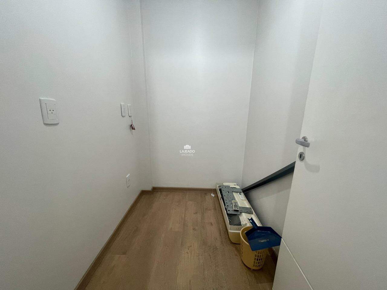 Sala-Conjunto, 41 m² - Foto 12