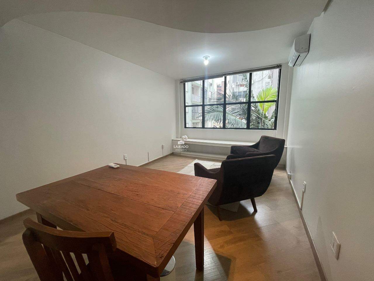 Sala-Conjunto, 41 m² - Foto 9