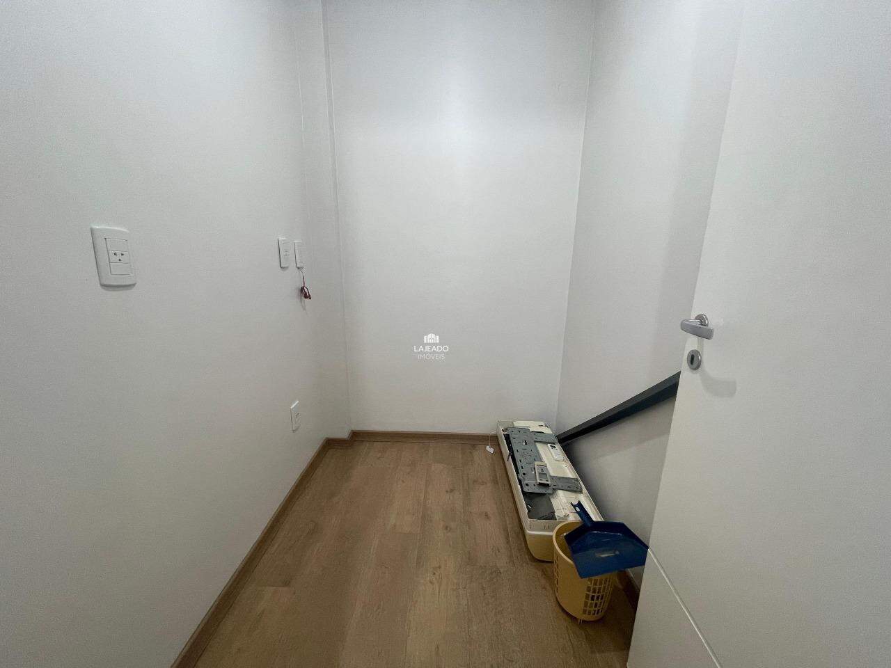 Sala-Conjunto, 41 m² - Foto 11
